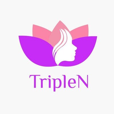 Trademark TripleN