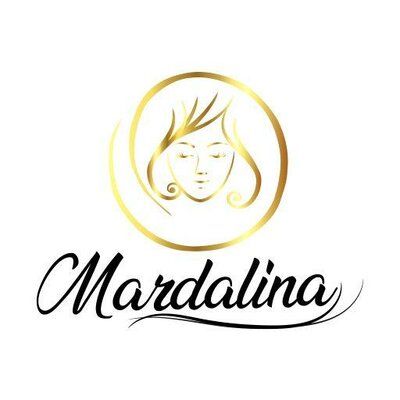 Trademark Mardalina