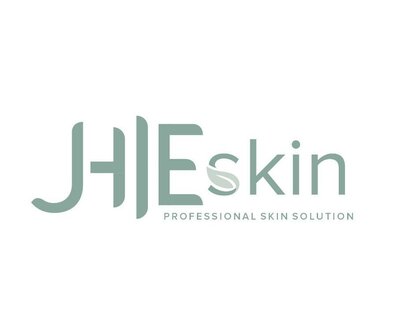 Trademark JHESKIN PROFESSIONAL SKIN SOLUTION + LOGO