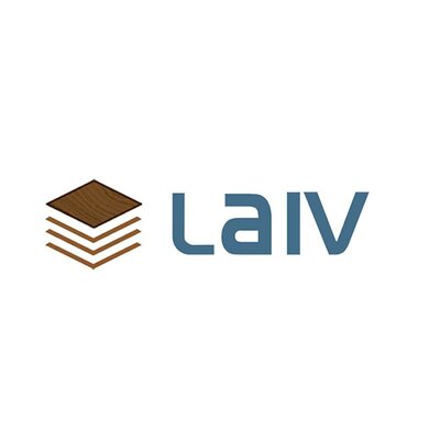 Trademark LAIV