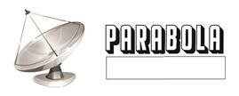 Trademark PARABOLA + LOGO