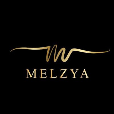 Trademark MELZYA