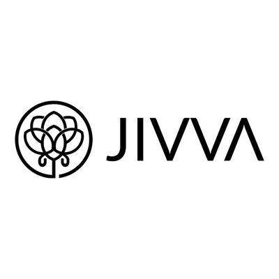 Trademark JIVVA