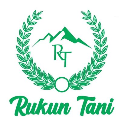 Trademark Rukun Tani