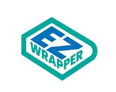 Trademark EZWRAPPER