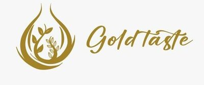 Trademark GOLDTASTE