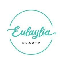 Trademark EULAYLIA BEAUTY