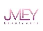 Trademark Jmey Beauty care