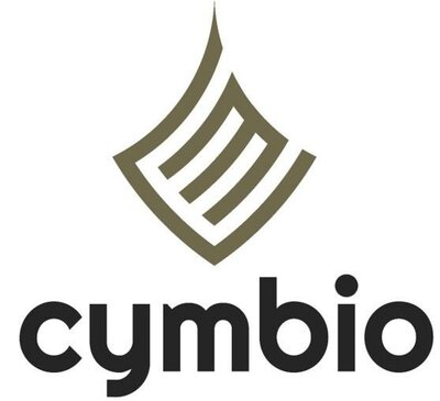 Trademark cymbio