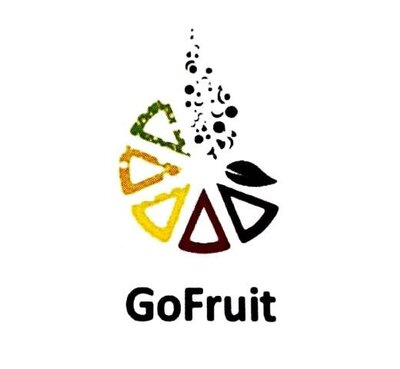 Trademark GoFruit