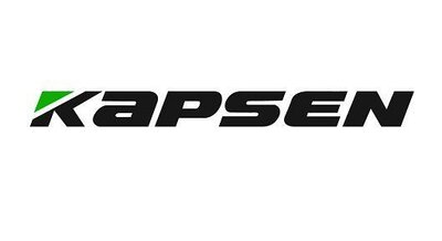 Trademark KAPSEN