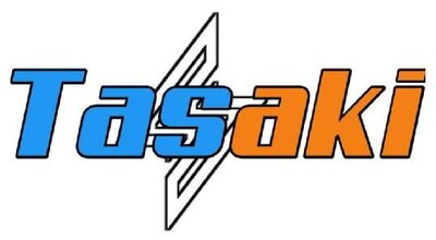 Trademark Tasaki