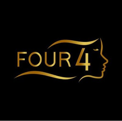 Trademark FOUR4