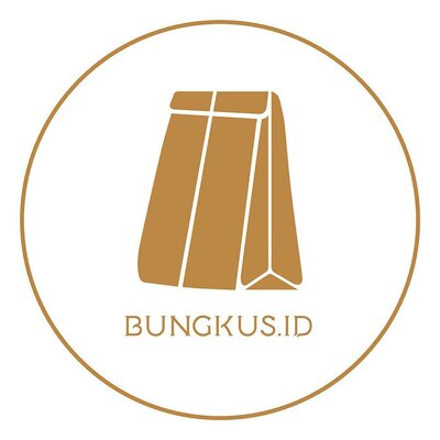 Trademark BUNGKUS.ID