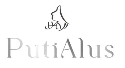 Trademark PutiAlus