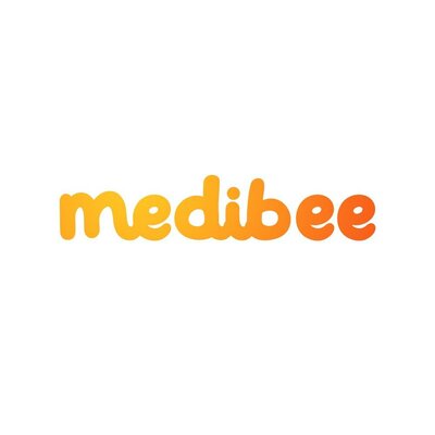 Trademark medibee