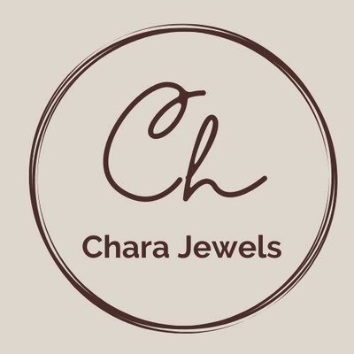 Trademark Chara Jewels