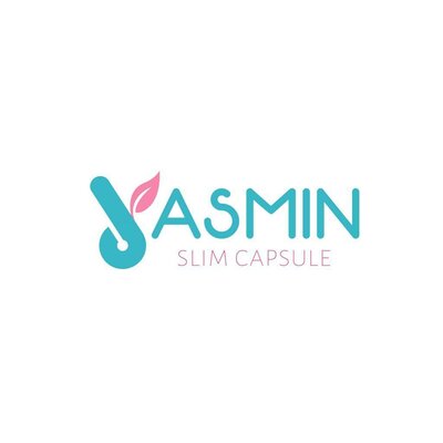 Trademark YASMIN SLIM CAPSULE