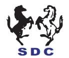 Trademark SDC