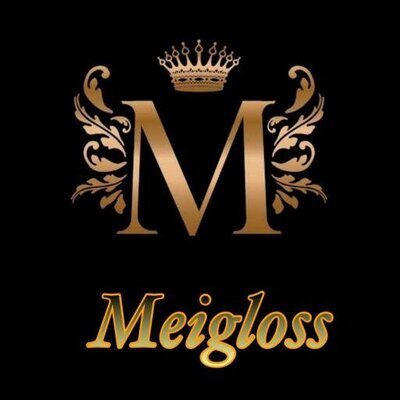 Trademark Meigloss