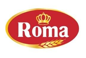 Trademark ROMA