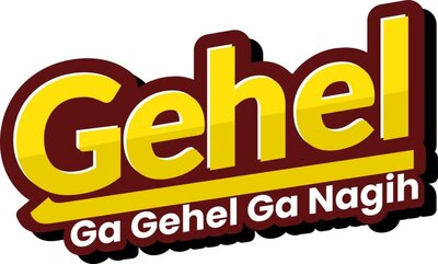 Trademark Gehel