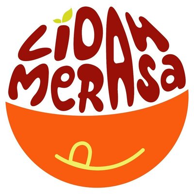 Trademark LIDAH MERASA