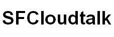 Trademark SFCloudtalk