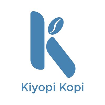 Trademark Kiyopi Kopi