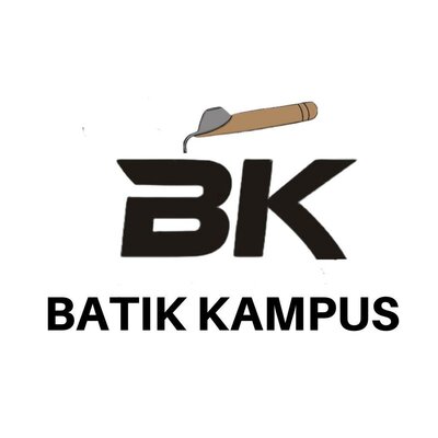 Trademark BATIK KAMPUS