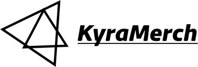 Trademark Kyra Merch