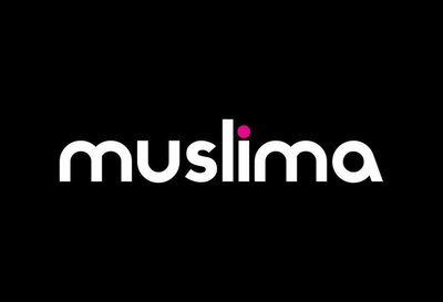 Trademark MUSLIMA