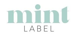 Trademark MINT LABEL