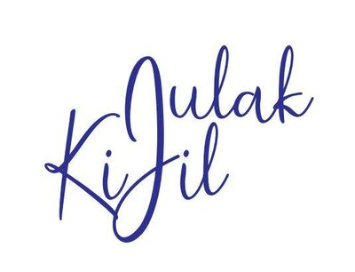 Trademark JULAK KIJIL