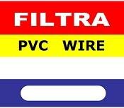 Trademark FILTRA + LOGO