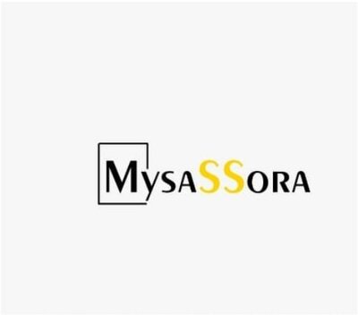 Trademark MYSASSORA