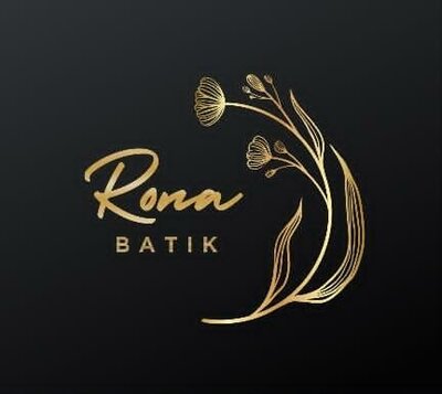 Trademark Rona Batik