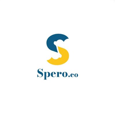 Trademark Spero.co