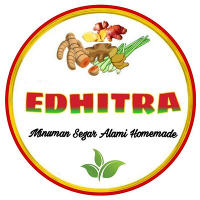 Trademark Edhitra