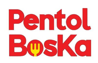 Trademark Pentol Boska