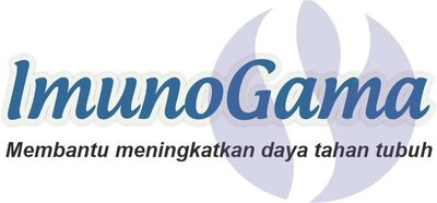 Trademark ImunoGama