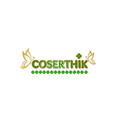 Trademark COSERTHIK