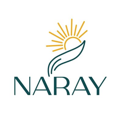 Trademark NARAY