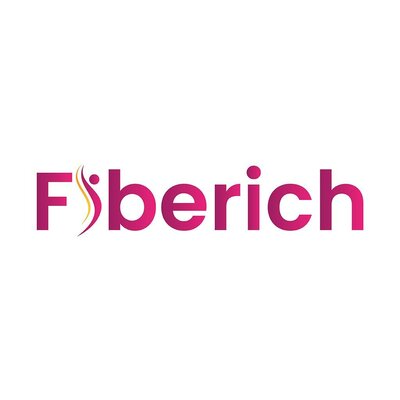 Trademark FIBERICH