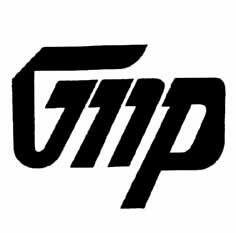 Trademark GMP