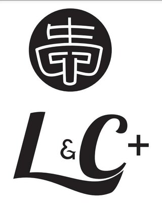 Trademark L&C+