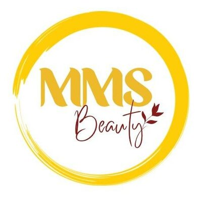 Trademark MMS Beauty