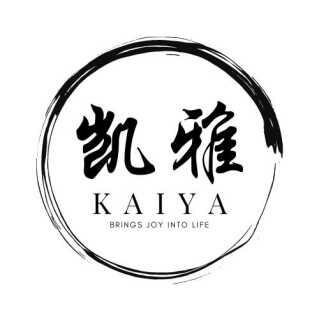 Trademark KAIYA