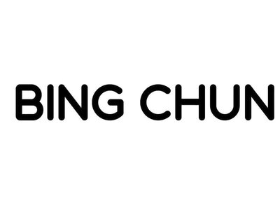 Trademark BING CHUN