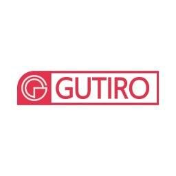 Trademark GUTIRO